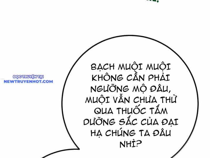Phơi Bày Thân Phận Nữ Của Hoàng Đế - Chương 22 - ảnh 117