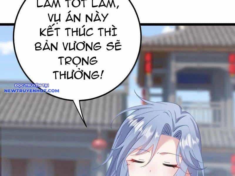 Phơi Bày Thân Phận Nữ Của Hoàng Đế - Chương 22 - ảnh 16