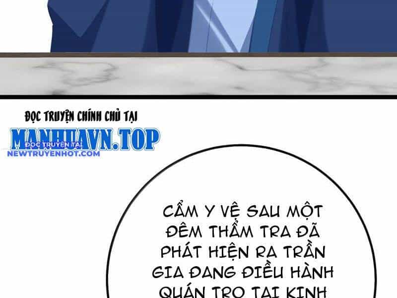 Phơi Bày Thân Phận Nữ Của Hoàng Đế - Chương 22 - ảnh 22
