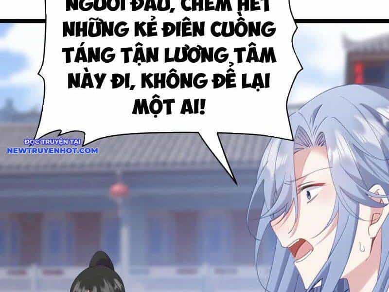 Phơi Bày Thân Phận Nữ Của Hoàng Đế - Chương 22 - ảnh 41