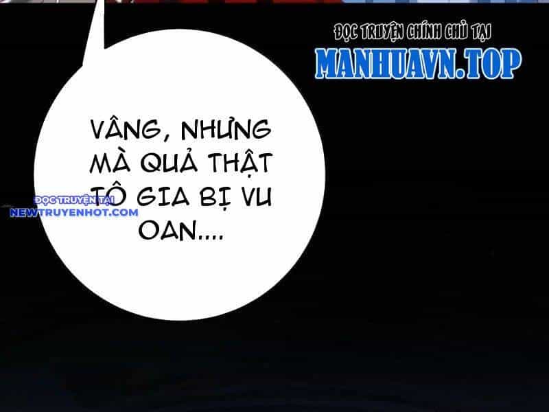 Phơi Bày Thân Phận Nữ Của Hoàng Đế - Chương 22 - ảnh 45