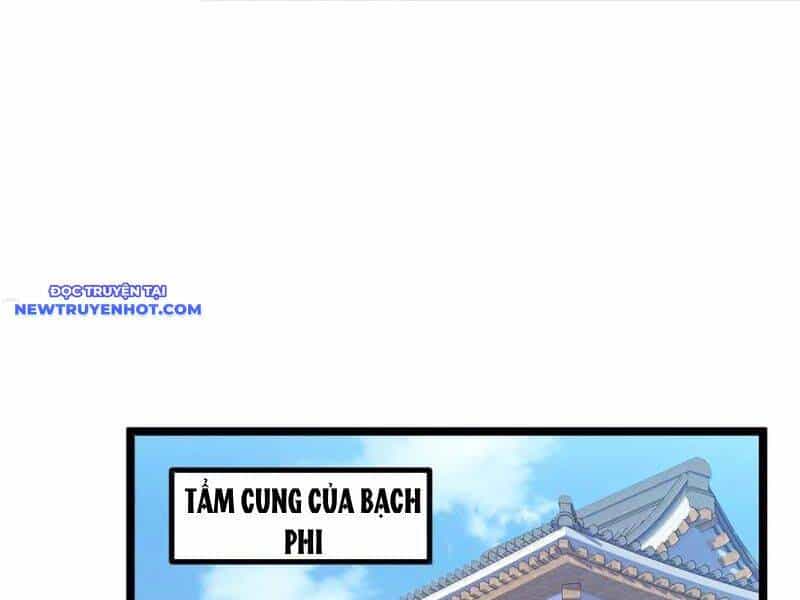 Phơi Bày Thân Phận Nữ Của Hoàng Đế - Chương 22 - ảnh 54