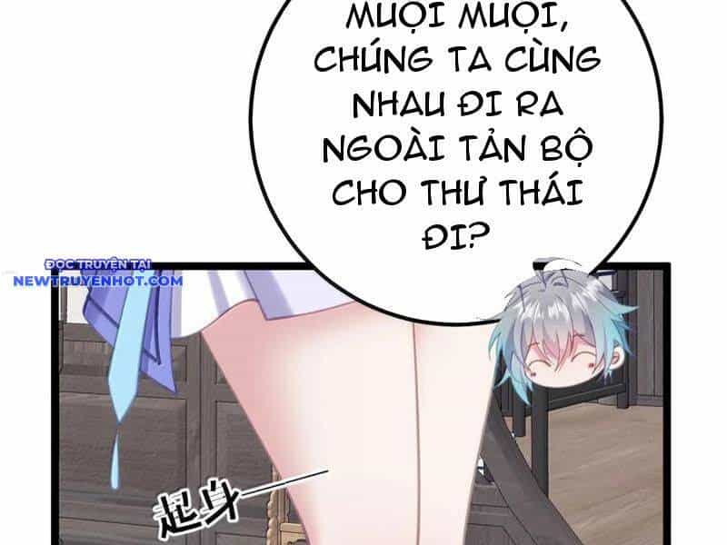 Phơi Bày Thân Phận Nữ Của Hoàng Đế - Chương 22 - ảnh 75