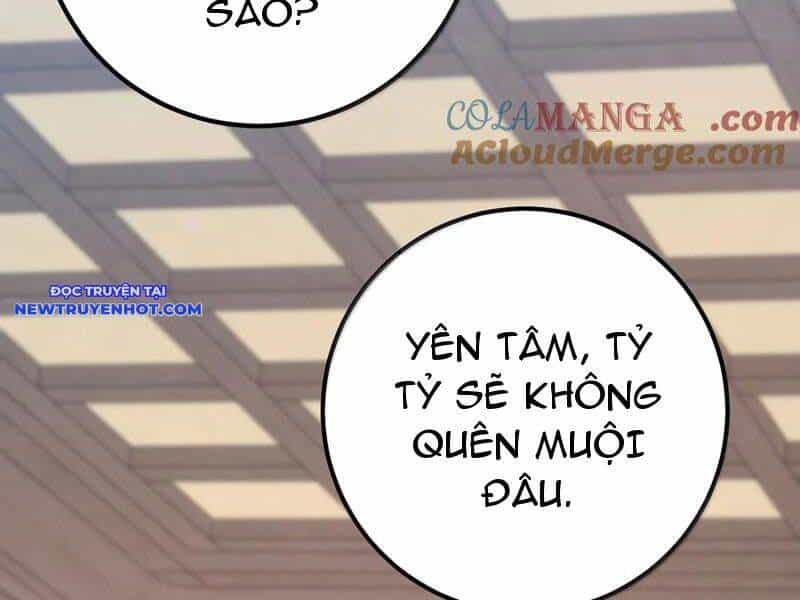 Phơi Bày Thân Phận Nữ Của Hoàng Đế - Chương 22 - ảnh 89