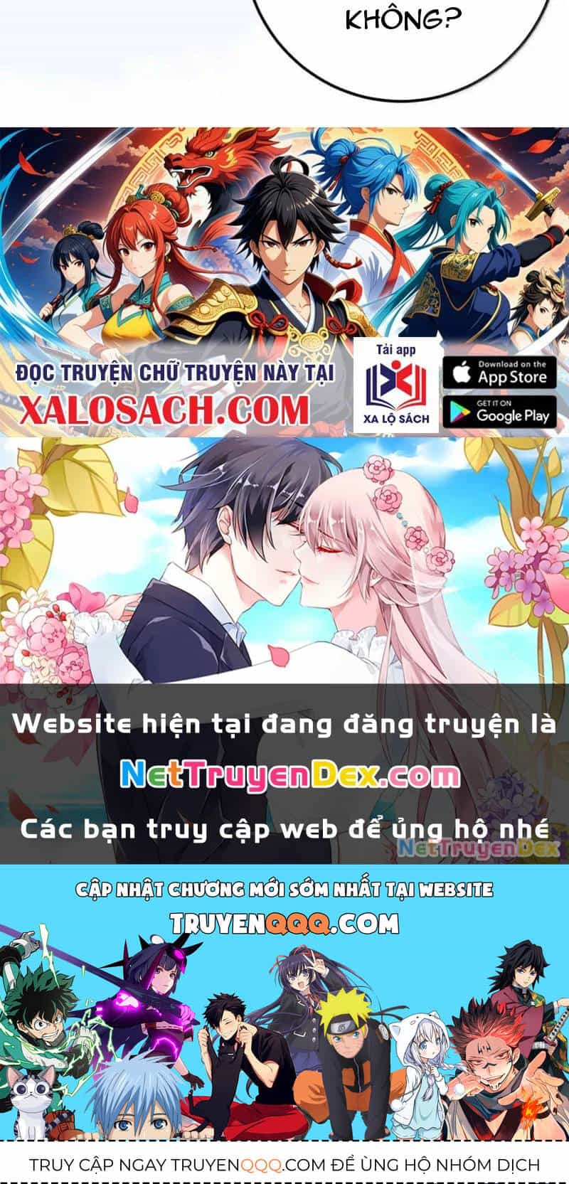Phơi Bày Thân Phận Nữ Của Hoàng Đế - Chương 23 - ảnh 112