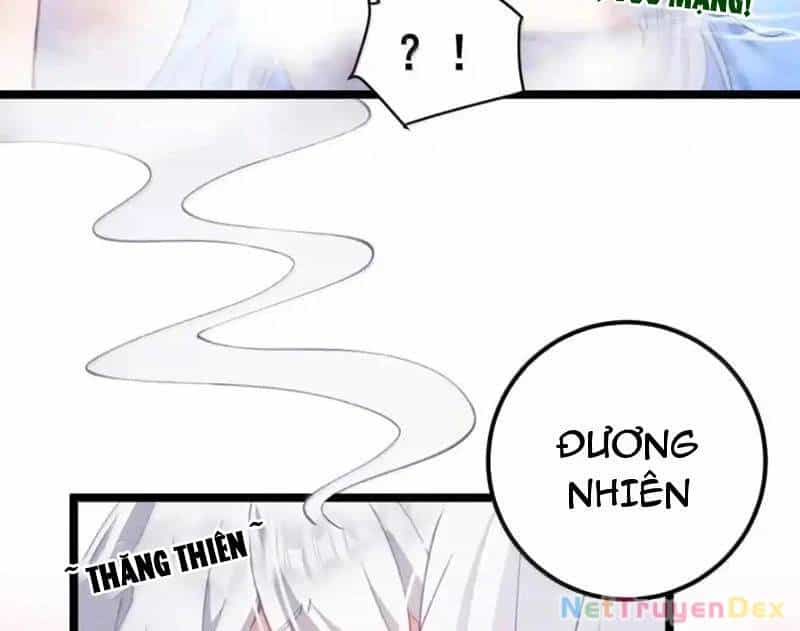 Phơi Bày Thân Phận Nữ Của Hoàng Đế - Chương 23 - ảnh 36