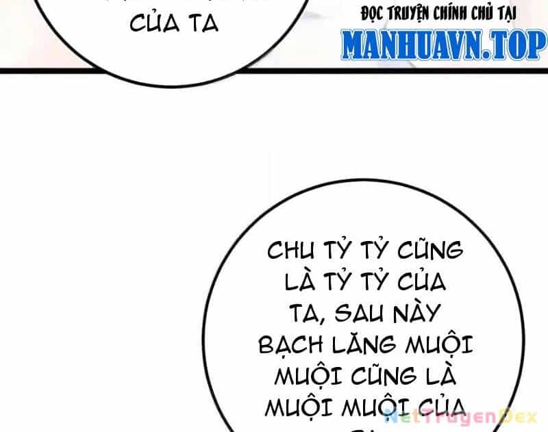Phơi Bày Thân Phận Nữ Của Hoàng Đế - Chương 23 - ảnh 39