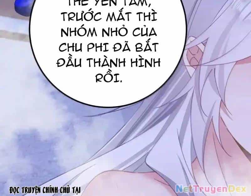 Phơi Bày Thân Phận Nữ Của Hoàng Đế - Chương 23 - ảnh 78