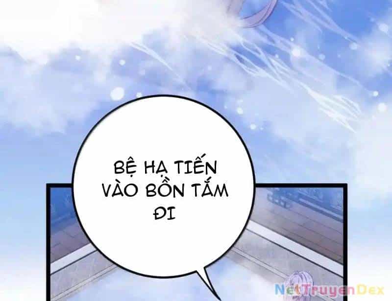 Phơi Bày Thân Phận Nữ Của Hoàng Đế - Chương 23 - ảnh 91