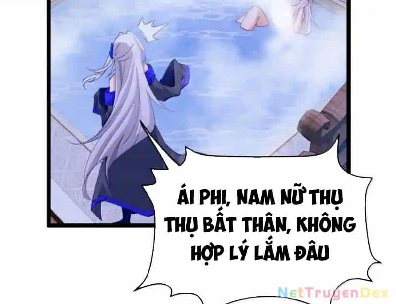 Phơi Bày Thân Phận Nữ Của Hoàng Đế - Chương 23 - ảnh 92