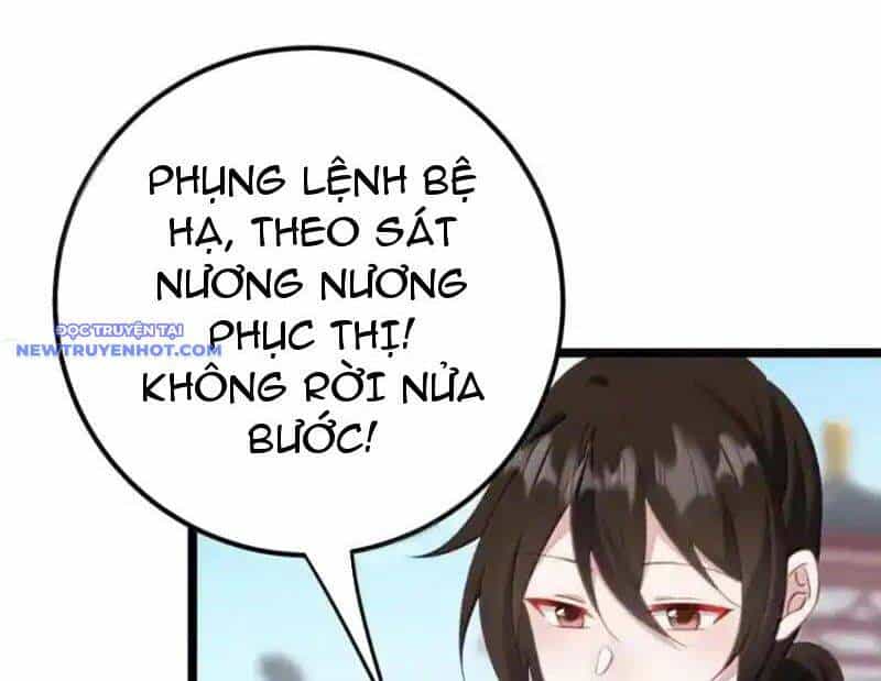 Phơi Bày Thân Phận Nữ Của Hoàng Đế - Chương 24 - ảnh 101