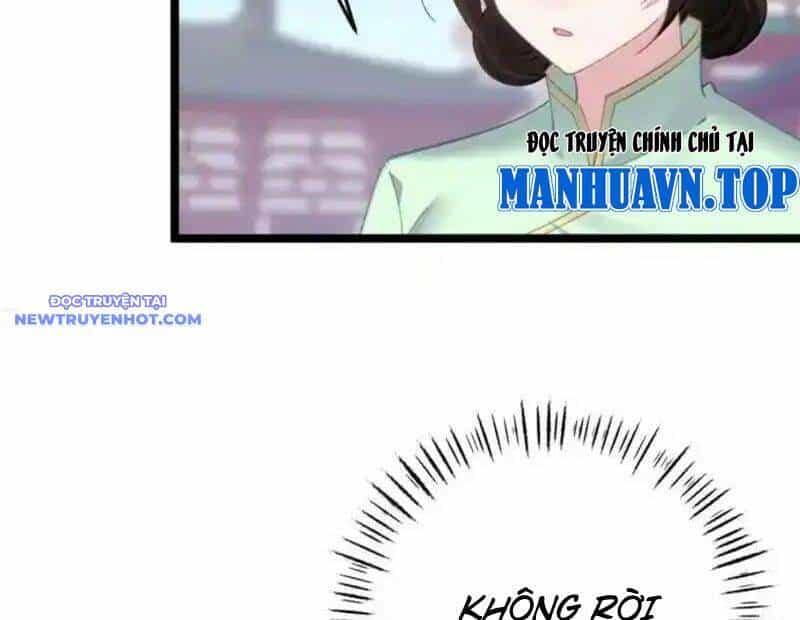 Phơi Bày Thân Phận Nữ Của Hoàng Đế - Chương 24 - ảnh 102