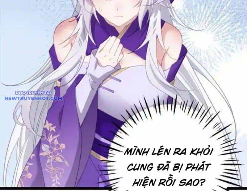 Phơi Bày Thân Phận Nữ Của Hoàng Đế - Chương 24 - ảnh 105