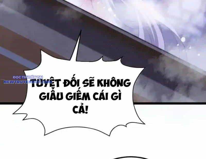 Phơi Bày Thân Phận Nữ Của Hoàng Đế - Chương 24 - ảnh 25