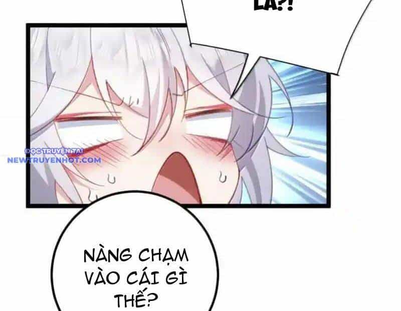 Phơi Bày Thân Phận Nữ Của Hoàng Đế - Chương 24 - ảnh 30