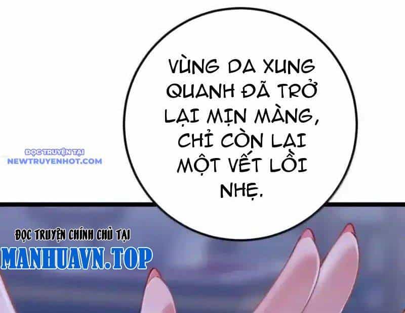 Phơi Bày Thân Phận Nữ Của Hoàng Đế - Chương 24 - ảnh 38