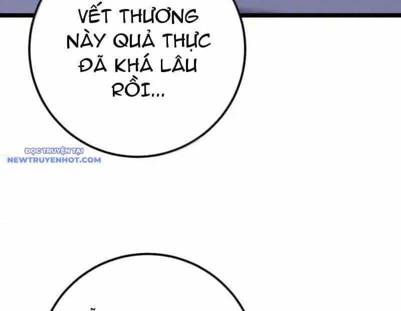 Phơi Bày Thân Phận Nữ Của Hoàng Đế - Chương 24 - ảnh 40