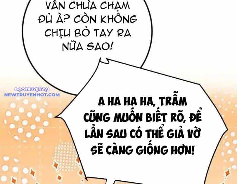 Phơi Bày Thân Phận Nữ Của Hoàng Đế - Chương 24 - ảnh 41