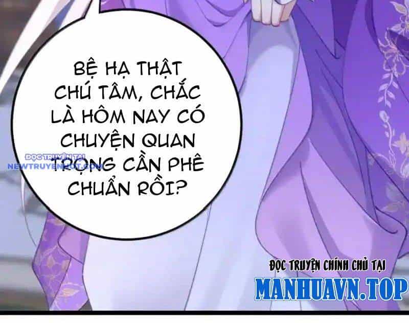 Phơi Bày Thân Phận Nữ Của Hoàng Đế - Chương 24 - ảnh 62