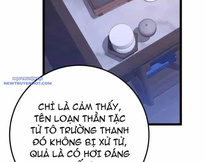 Phơi Bày Thân Phận Nữ Của Hoàng Đế - Chương 24 - ảnh 68