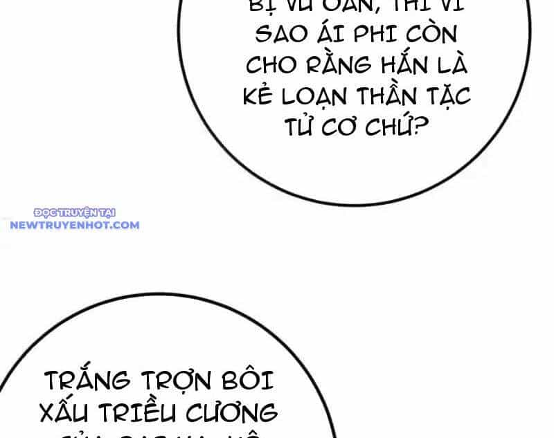 Phơi Bày Thân Phận Nữ Của Hoàng Đế - Chương 24 - ảnh 71