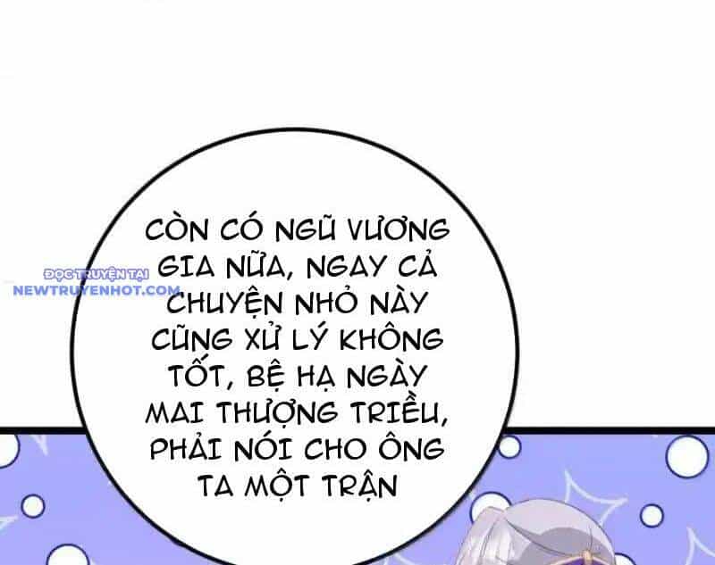 Phơi Bày Thân Phận Nữ Của Hoàng Đế - Chương 24 - ảnh 82