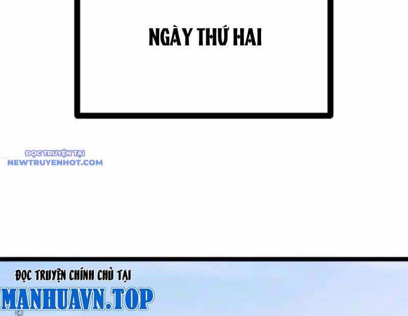Phơi Bày Thân Phận Nữ Của Hoàng Đế - Chương 24 - ảnh 88