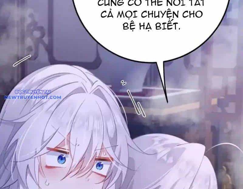 Phơi Bày Thân Phận Nữ Của Hoàng Đế - Chương 24 - ảnh 9