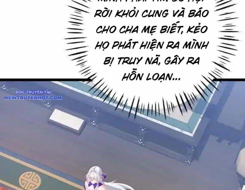 Phơi Bày Thân Phận Nữ Của Hoàng Đế - Chương 24 - ảnh 94