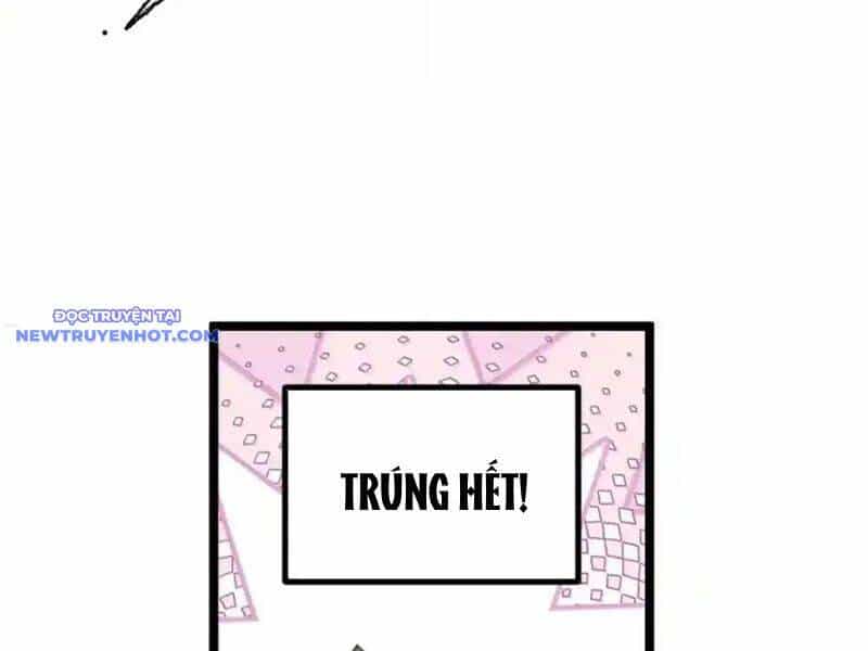 Phơi Bày Thân Phận Nữ Của Hoàng Đế - Chương 25 - ảnh 107