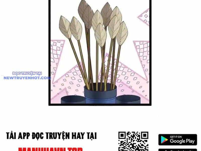 Phơi Bày Thân Phận Nữ Của Hoàng Đế - Chương 25 - ảnh 108