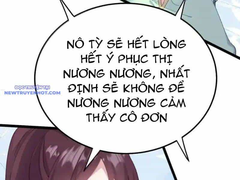 Phơi Bày Thân Phận Nữ Của Hoàng Đế - Chương 25 - ảnh 12