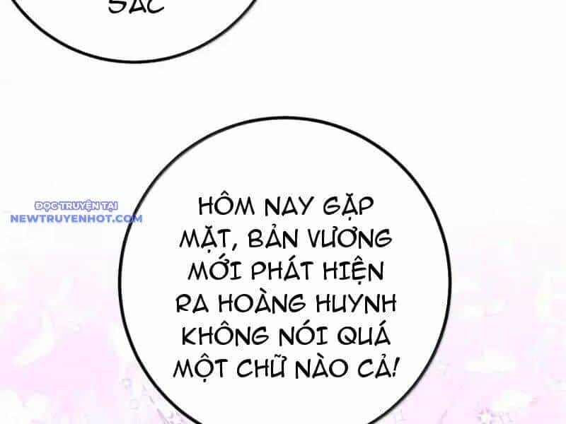 Phơi Bày Thân Phận Nữ Của Hoàng Đế - Chương 25 - ảnh 48