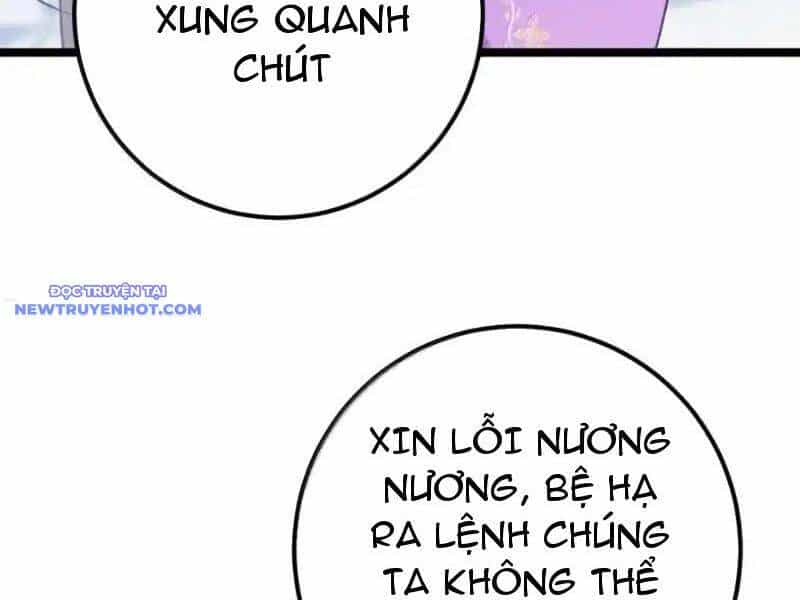 Phơi Bày Thân Phận Nữ Của Hoàng Đế - Chương 25 - ảnh 6
