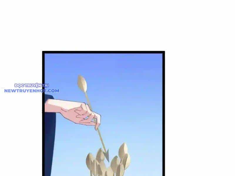 Phơi Bày Thân Phận Nữ Của Hoàng Đế - Chương 25 - ảnh 62