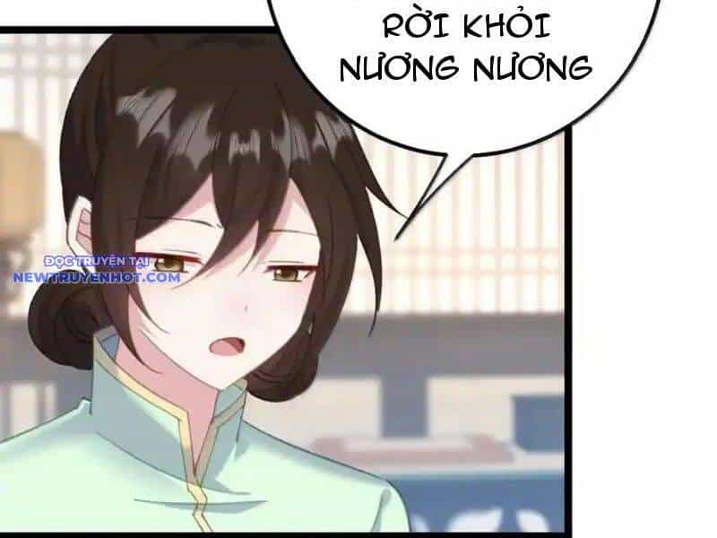 Phơi Bày Thân Phận Nữ Của Hoàng Đế - Chương 25 - ảnh 7