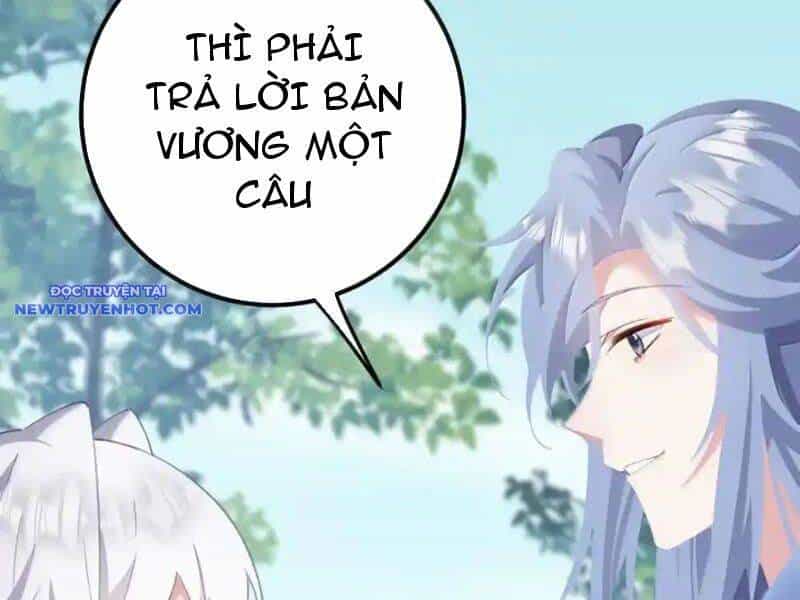 Phơi Bày Thân Phận Nữ Của Hoàng Đế - Chương 25 - ảnh 72