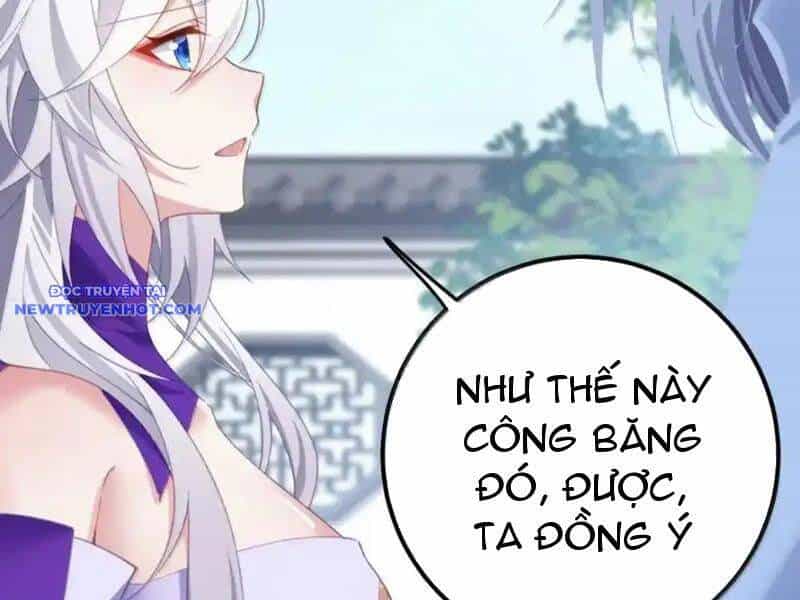Phơi Bày Thân Phận Nữ Của Hoàng Đế - Chương 25 - ảnh 73