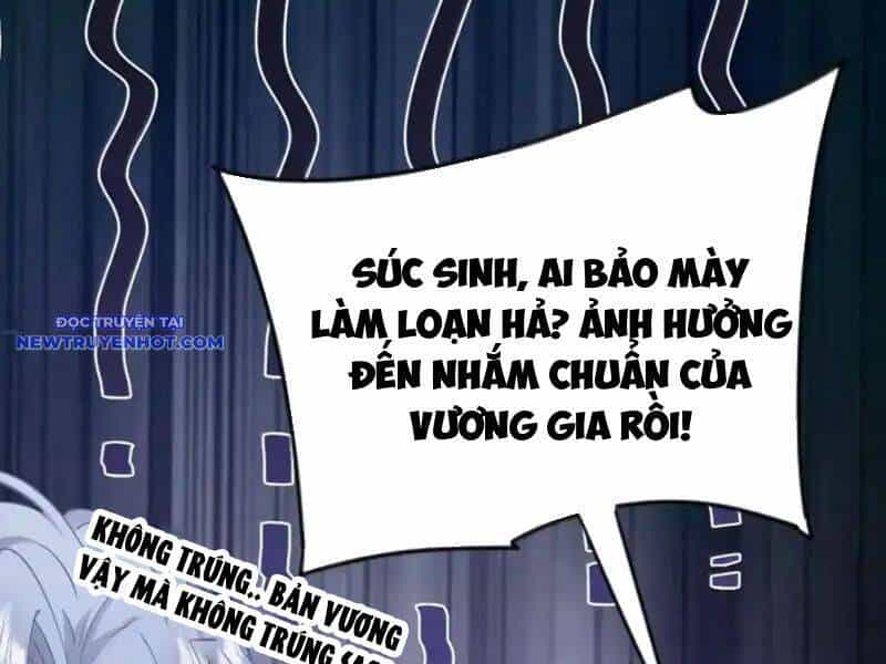 Phơi Bày Thân Phận Nữ Của Hoàng Đế - Chương 25 - ảnh 94