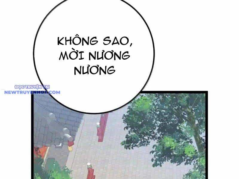 Phơi Bày Thân Phận Nữ Của Hoàng Đế - Chương 25 - ảnh 97