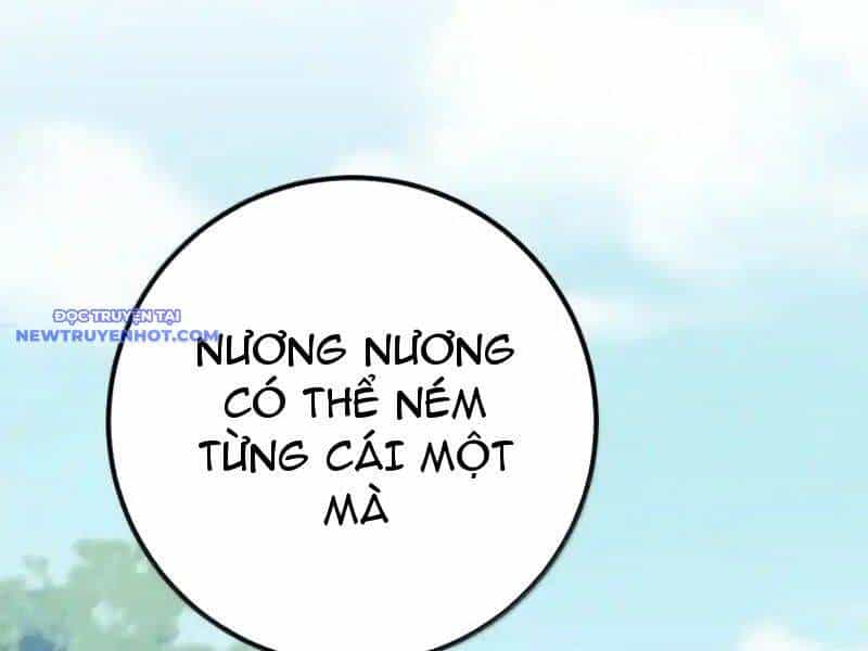 Phơi Bày Thân Phận Nữ Của Hoàng Đế - Chương 25 - ảnh 99