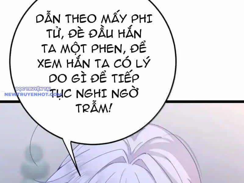 Phơi Bày Thân Phận Nữ Của Hoàng Đế - Chương 26 - ảnh 57