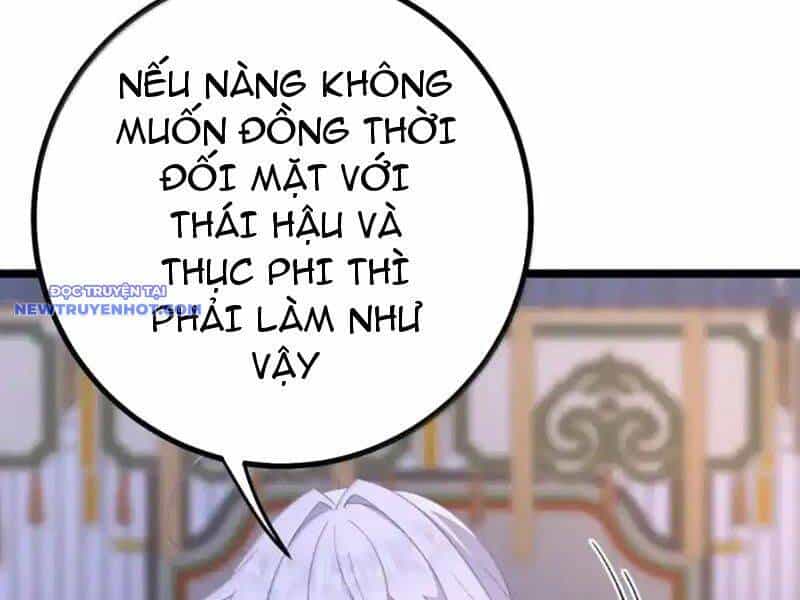 Phơi Bày Thân Phận Nữ Của Hoàng Đế - Chương 26 - ảnh 73
