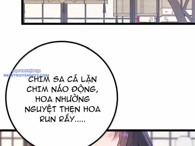 Phơi Bày Thân Phận Nữ Của Hoàng Đế - Chương 26 - ảnh 99