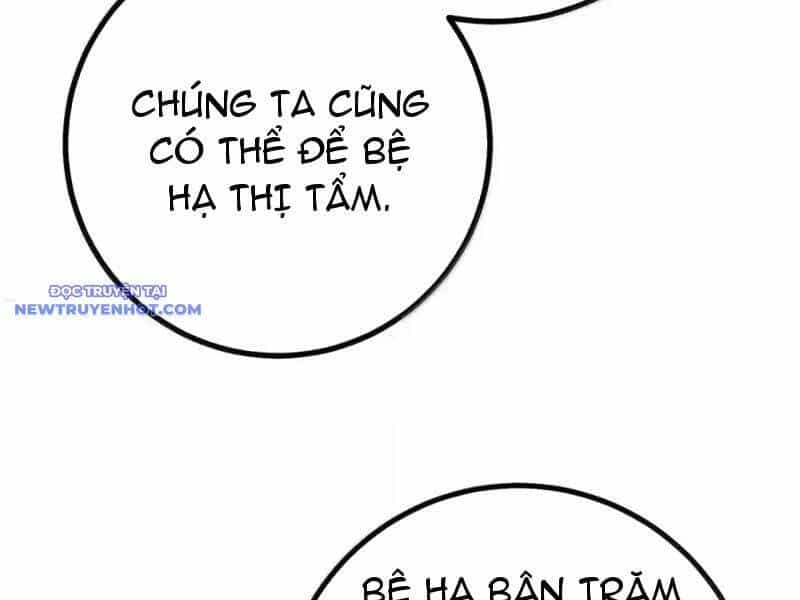 Phơi Bày Thân Phận Nữ Của Hoàng Đế - Chương 27 - ảnh 101