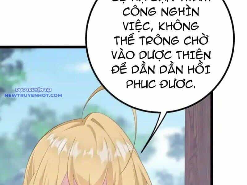 Phơi Bày Thân Phận Nữ Của Hoàng Đế - Chương 27 - ảnh 102