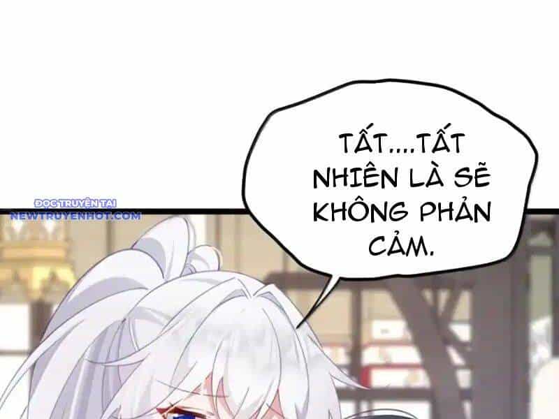 Phơi Bày Thân Phận Nữ Của Hoàng Đế - Chương 27 - ảnh 2