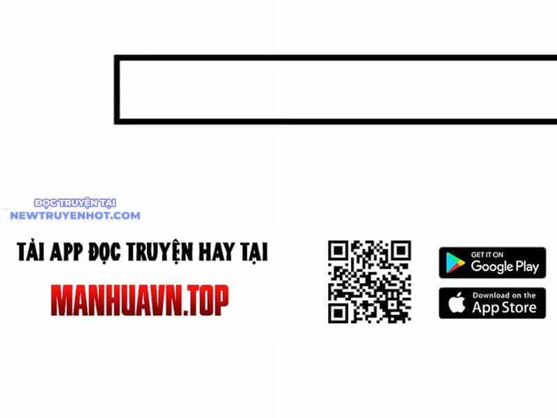 Phơi Bày Thân Phận Nữ Của Hoàng Đế - Chương 27 - ảnh 21
