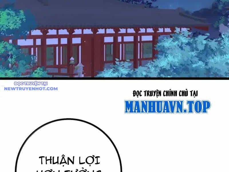 Phơi Bày Thân Phận Nữ Của Hoàng Đế - Chương 27 - ảnh 23