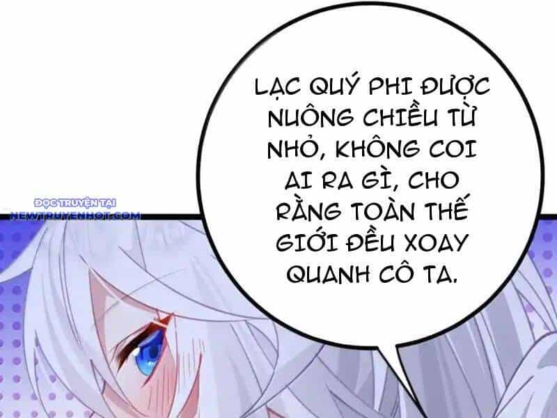 Phơi Bày Thân Phận Nữ Của Hoàng Đế - Chương 27 - ảnh 43
